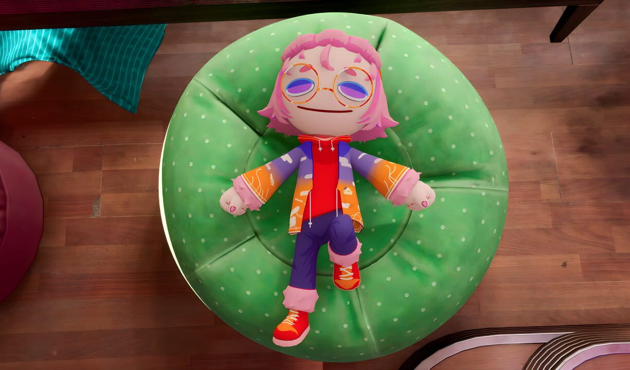 MikoVerse