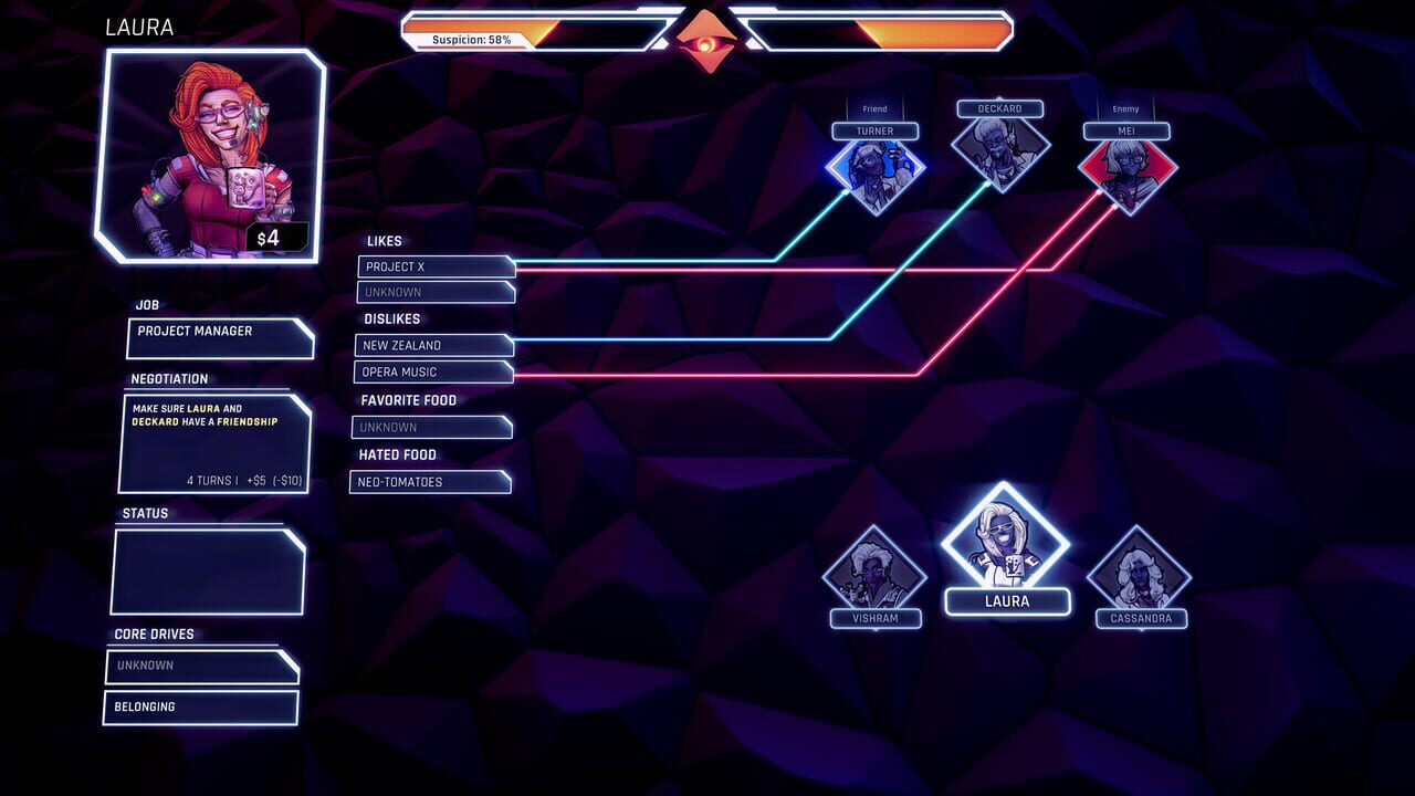 Ctrl.Alt.Deal screenshot