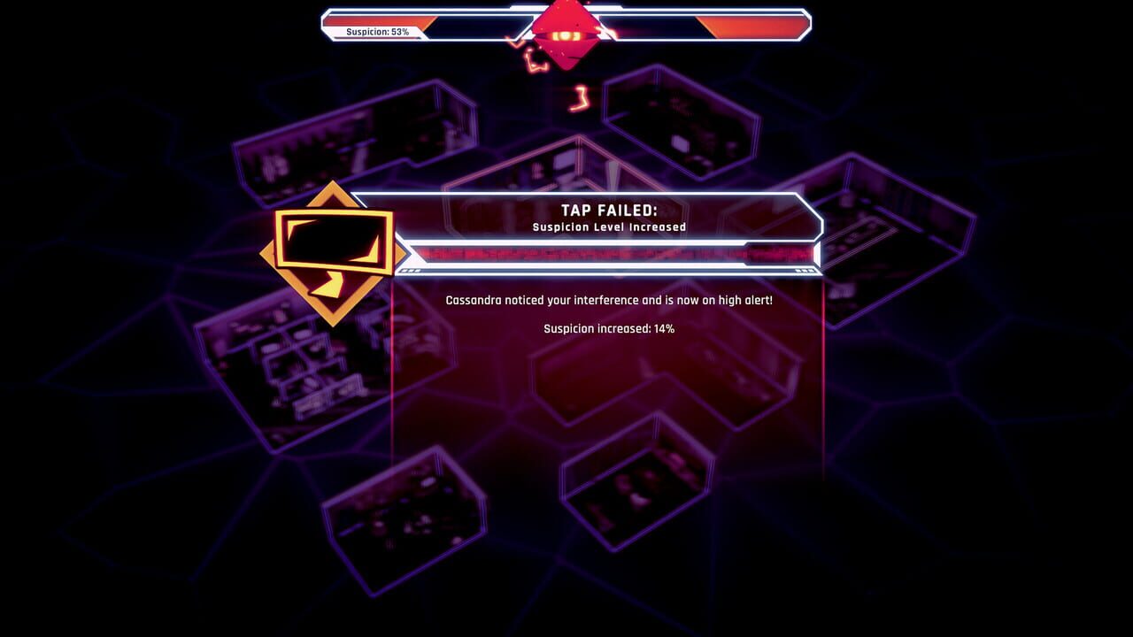 Ctrl.Alt.Deal screenshot