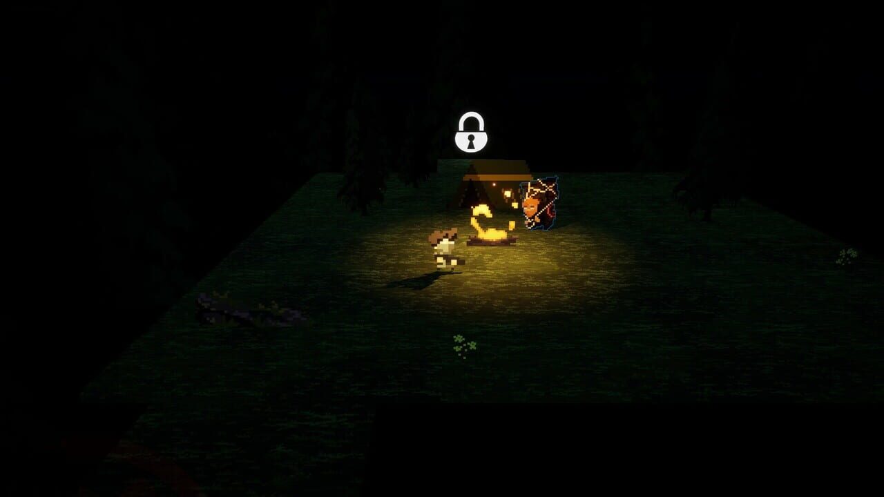 Dr. Alb's Prodigy screenshot