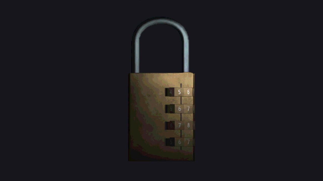 Subversive Memories screenshot