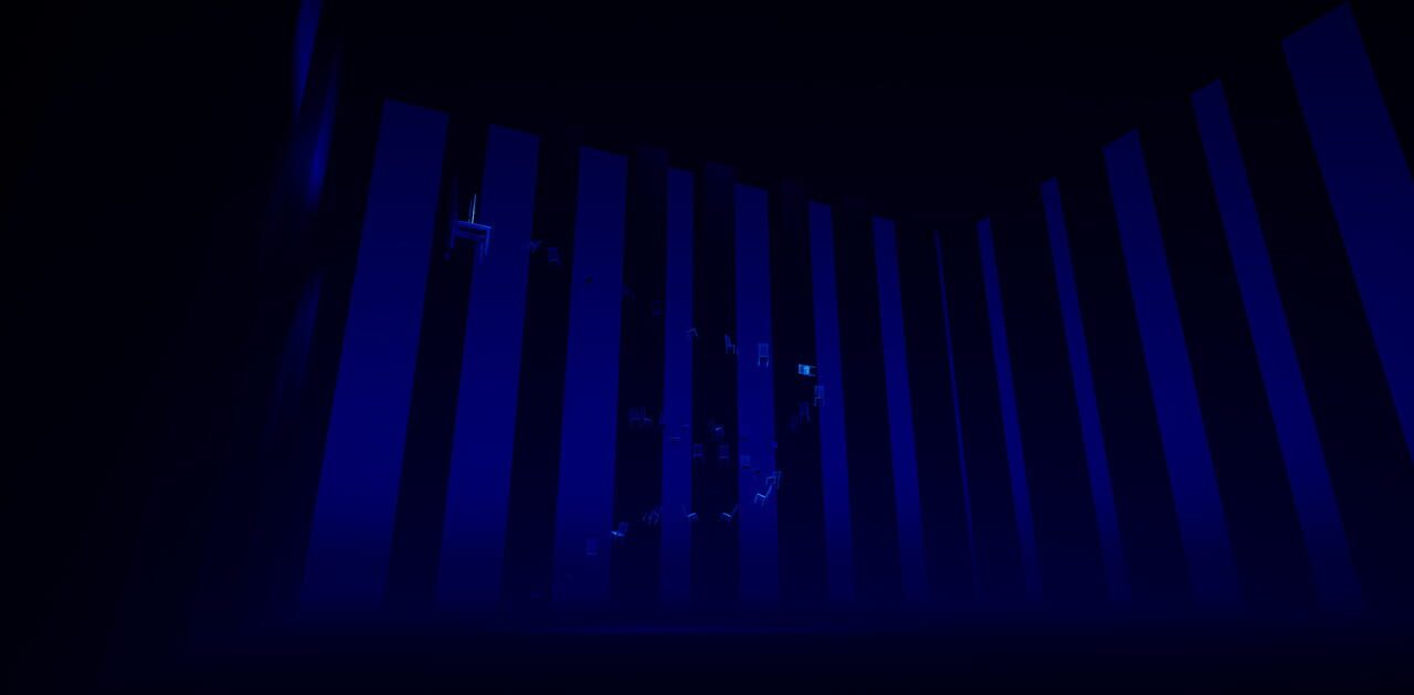 Sleep Terror