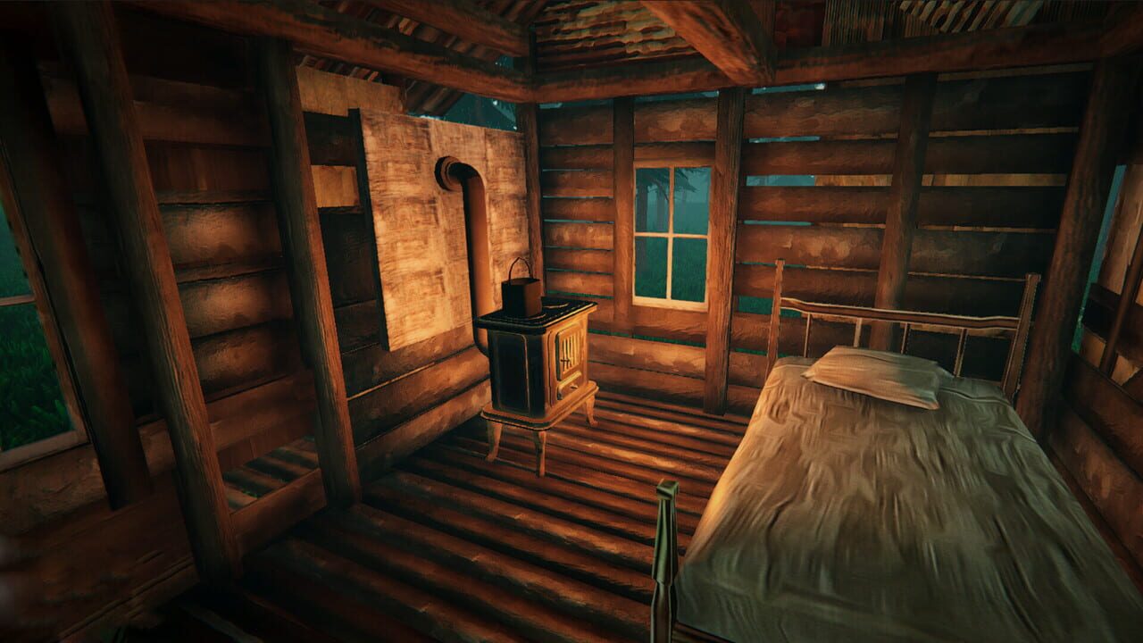 Category 6 screenshot