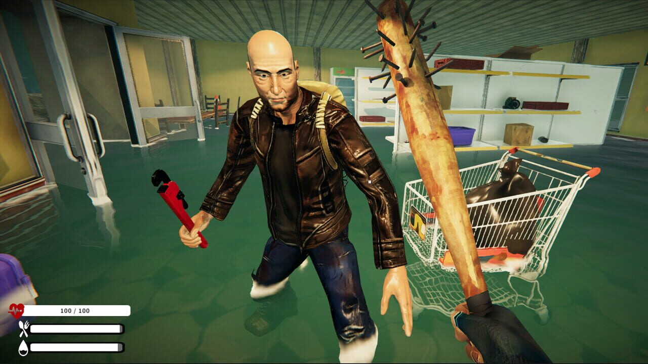 Category 6 screenshot