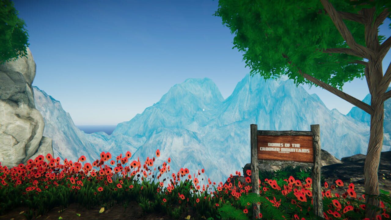 Category 6 screenshot