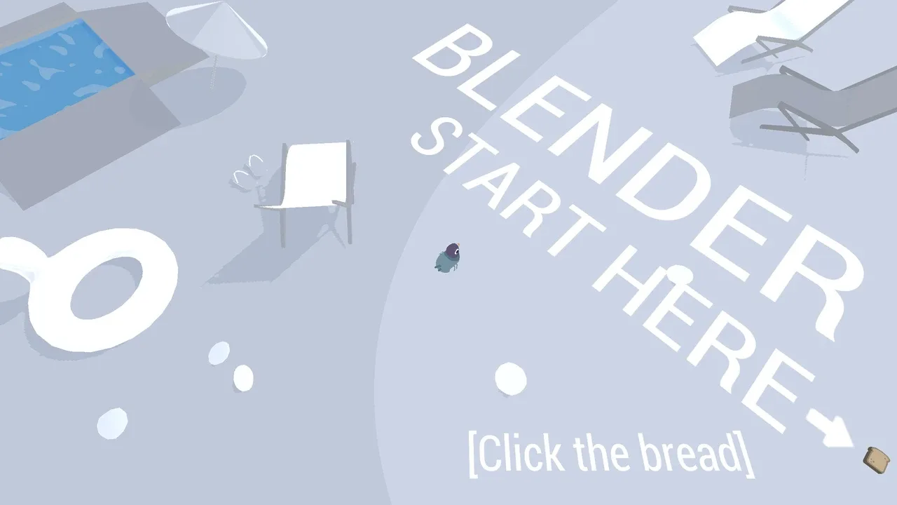 3D Skills Start Here screenshot 1