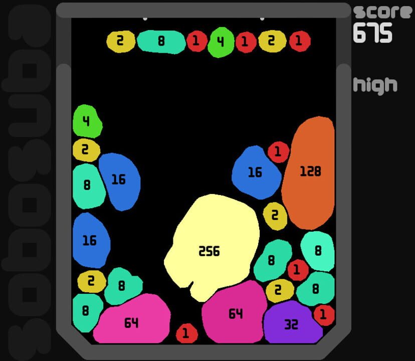Sobosuba screenshot