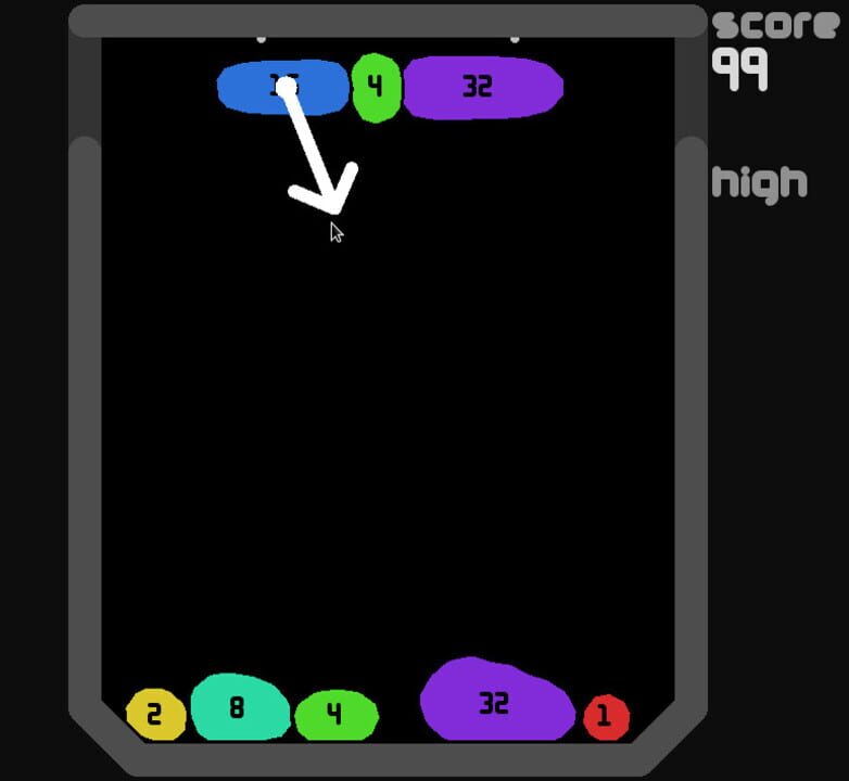 Sobosuba screenshot