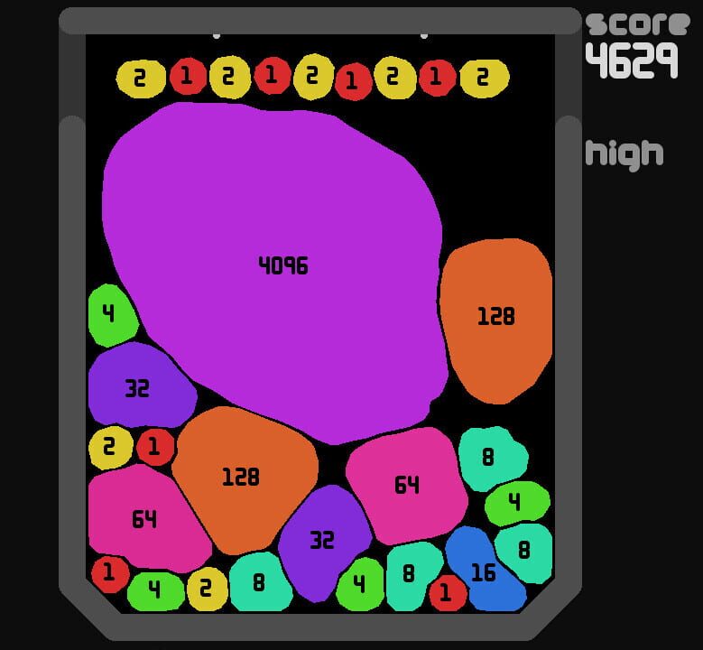 Sobosuba screenshot