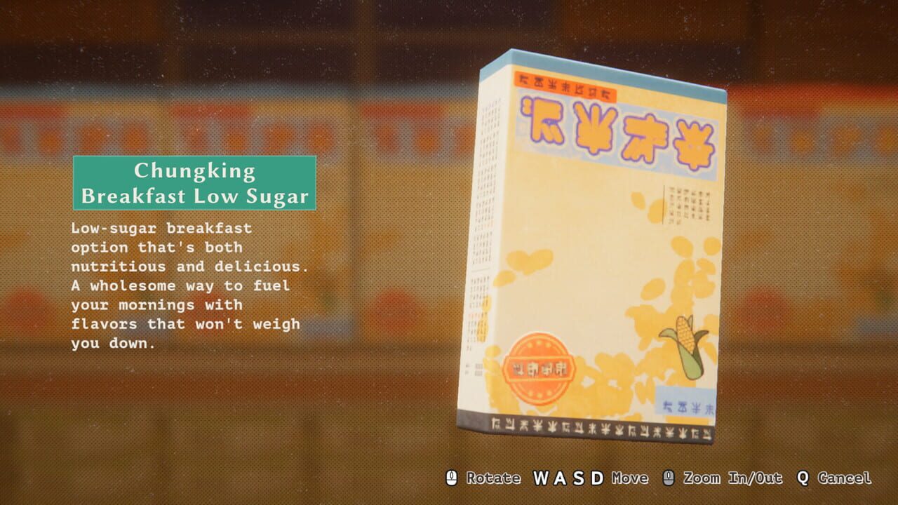 Nền tảng hỗ trợ Inkonbini