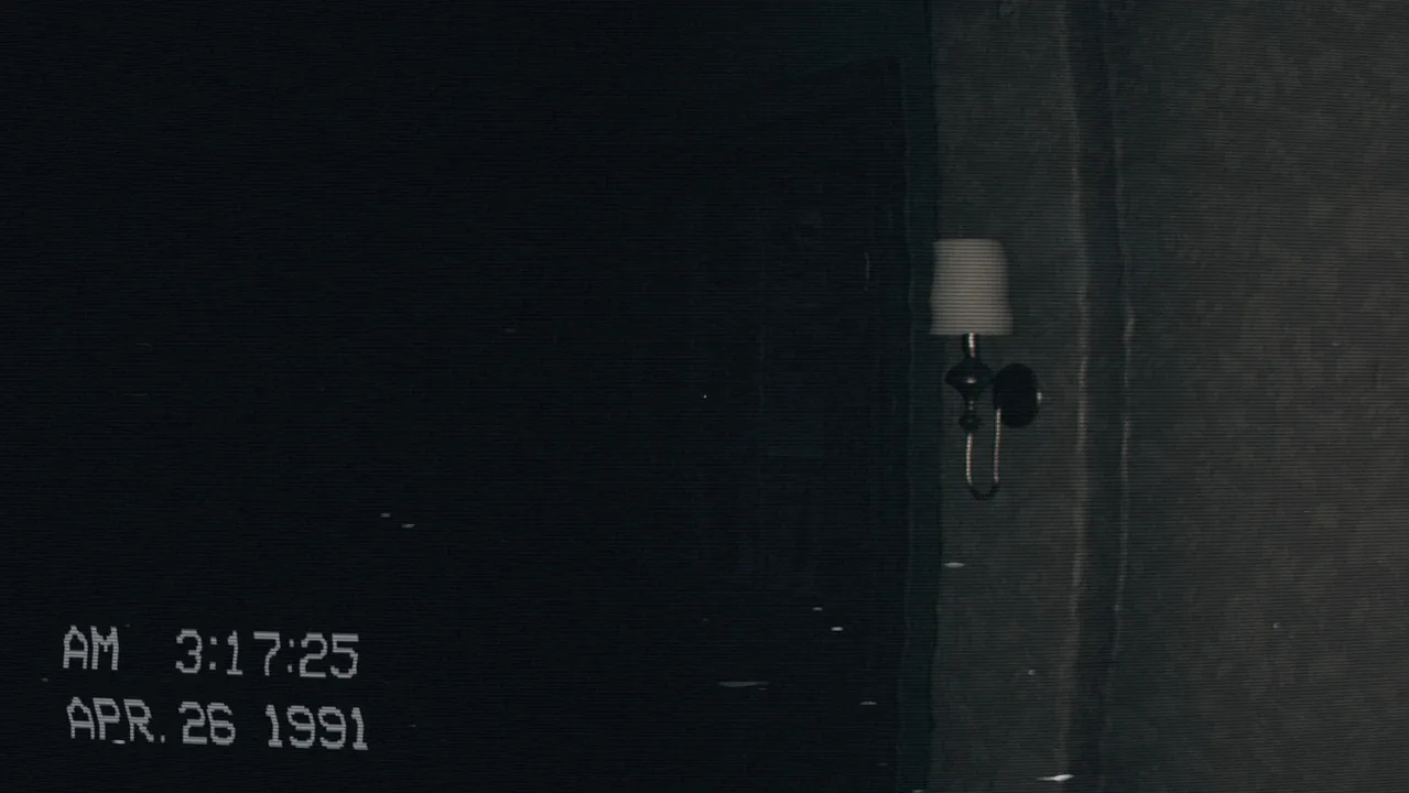 April 24th screenshot 2