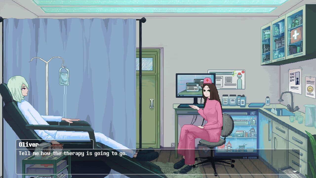Hypnomemoria