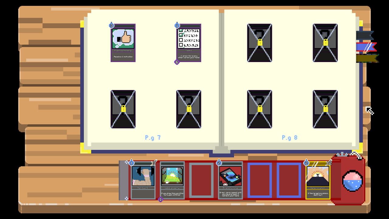 Dopamine