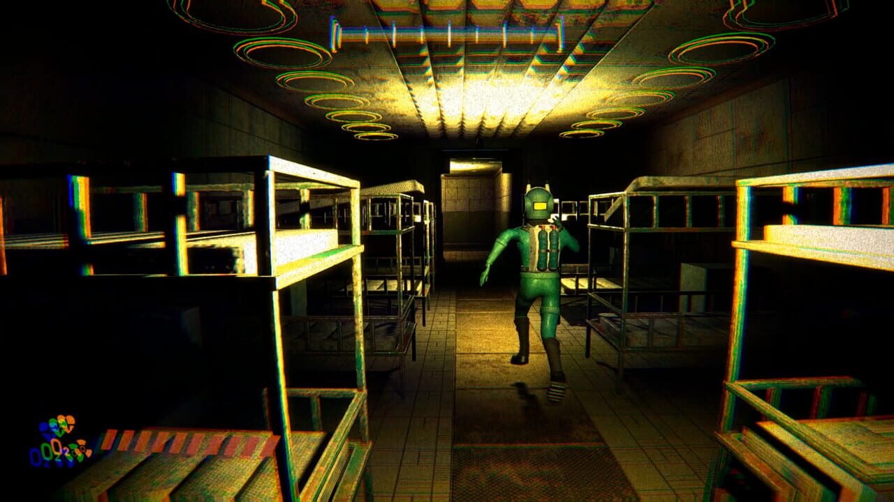 Fatal Terminal