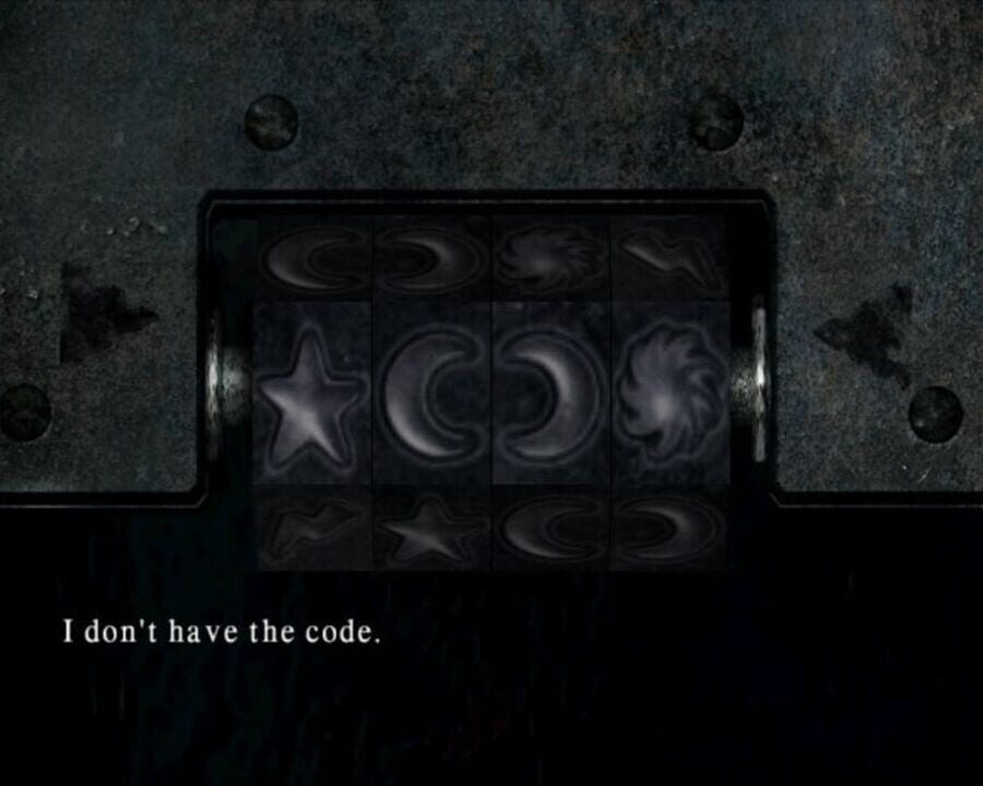 Nền tảng hỗ trợ Alone in the Dark: The New Nightmare