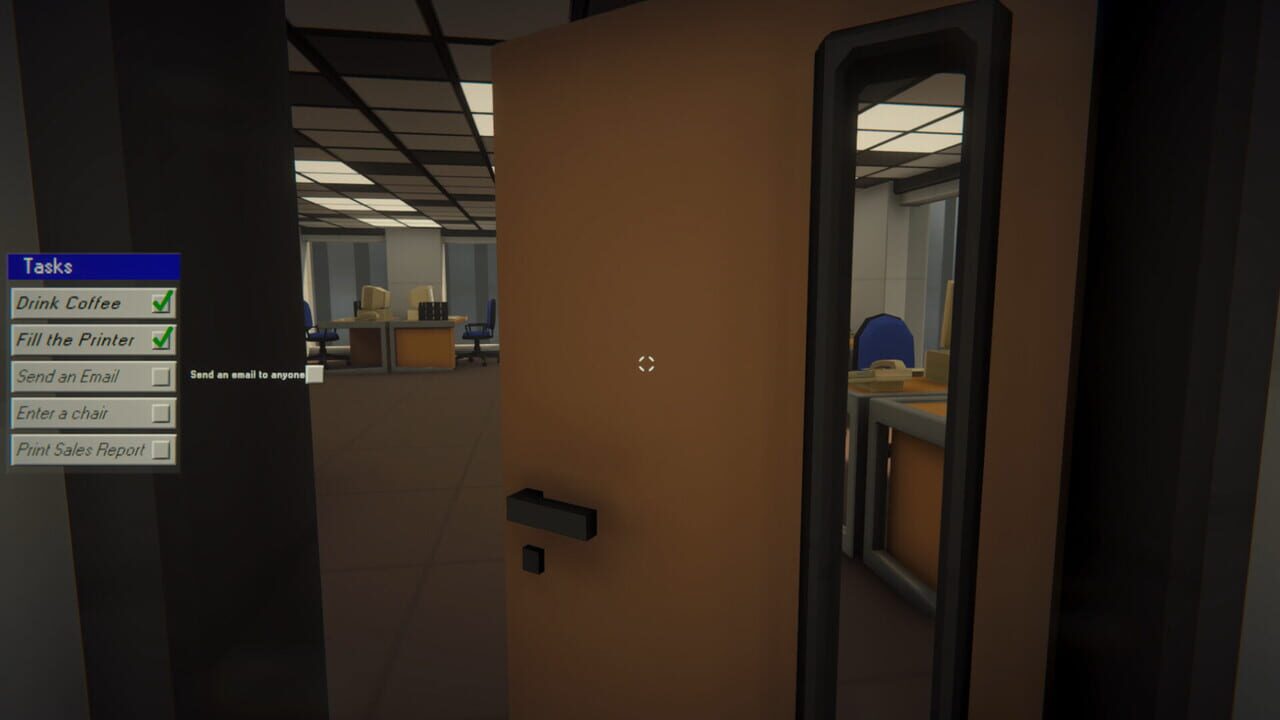 Capture de Dale & Dawson Stationery Supplies