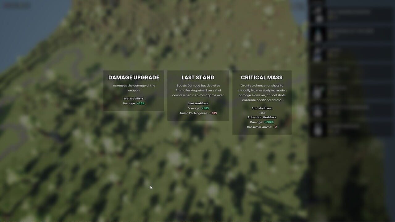 Bastion of Beginnings