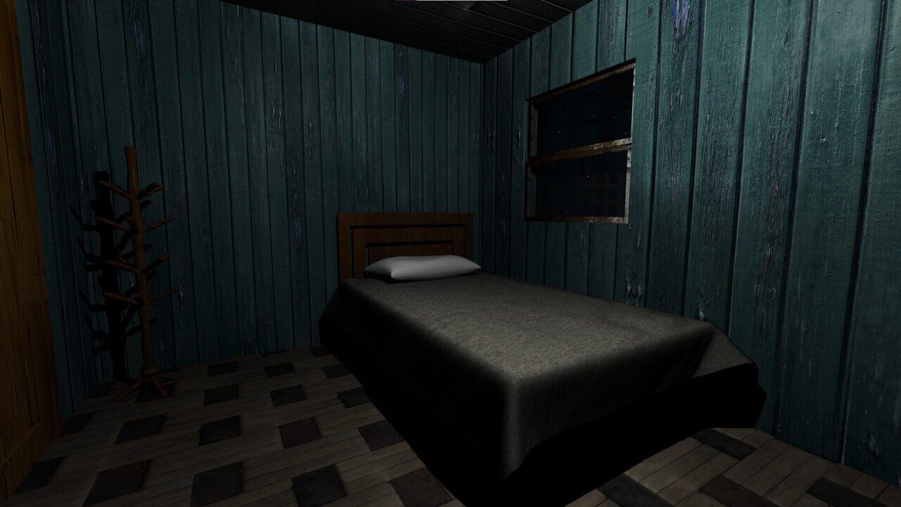 Cemitério São Sacramento screenshot