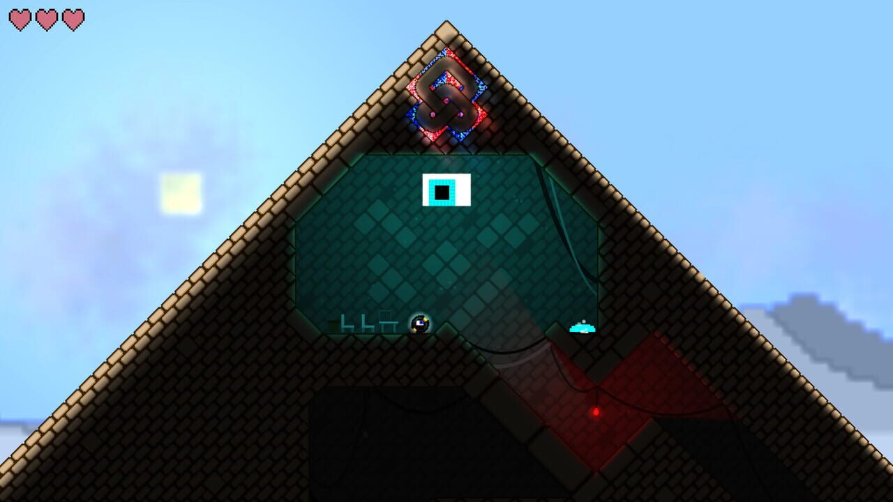 Piroot