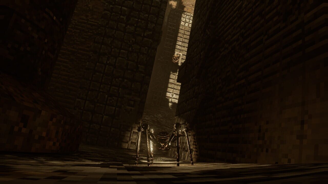 Radiosol screenshot