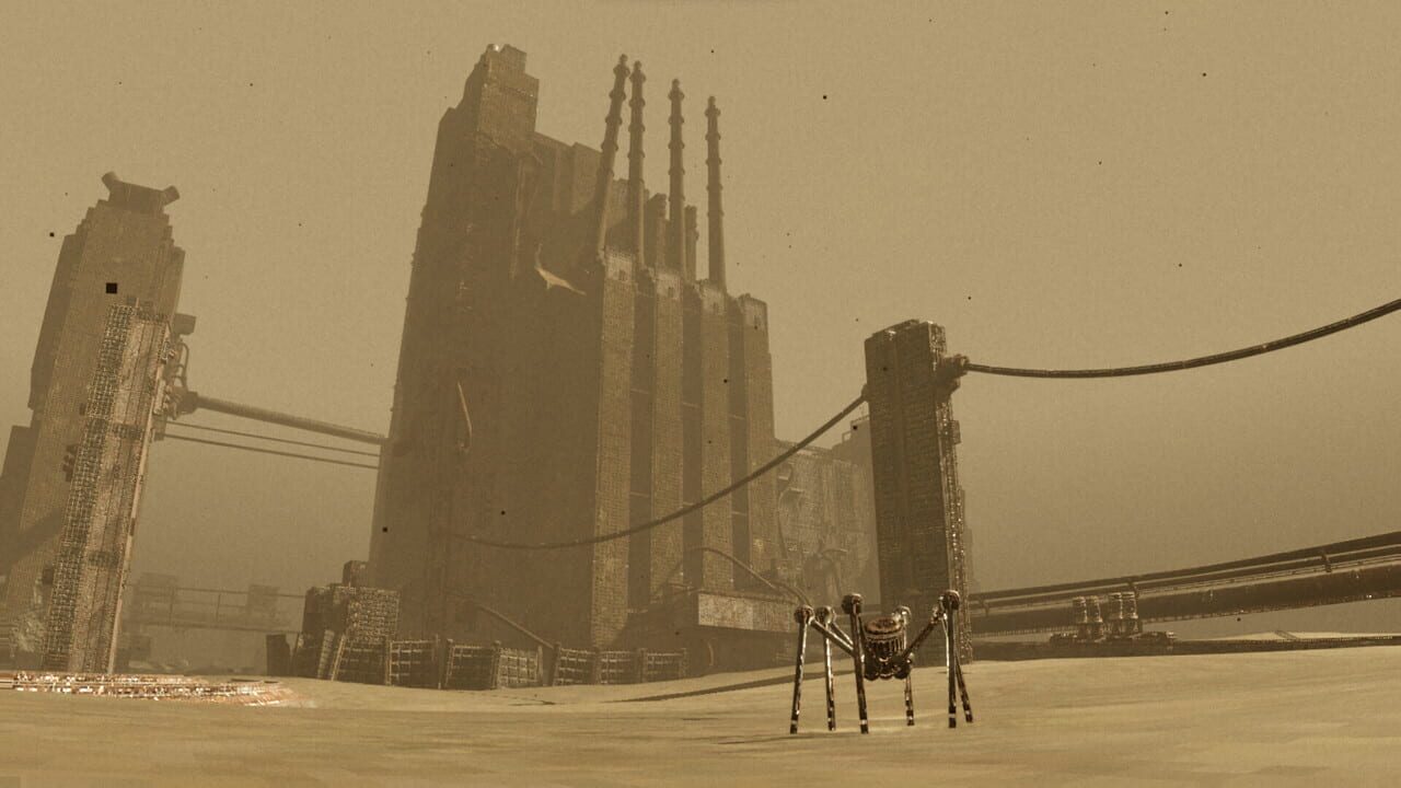 Radiosol screenshot