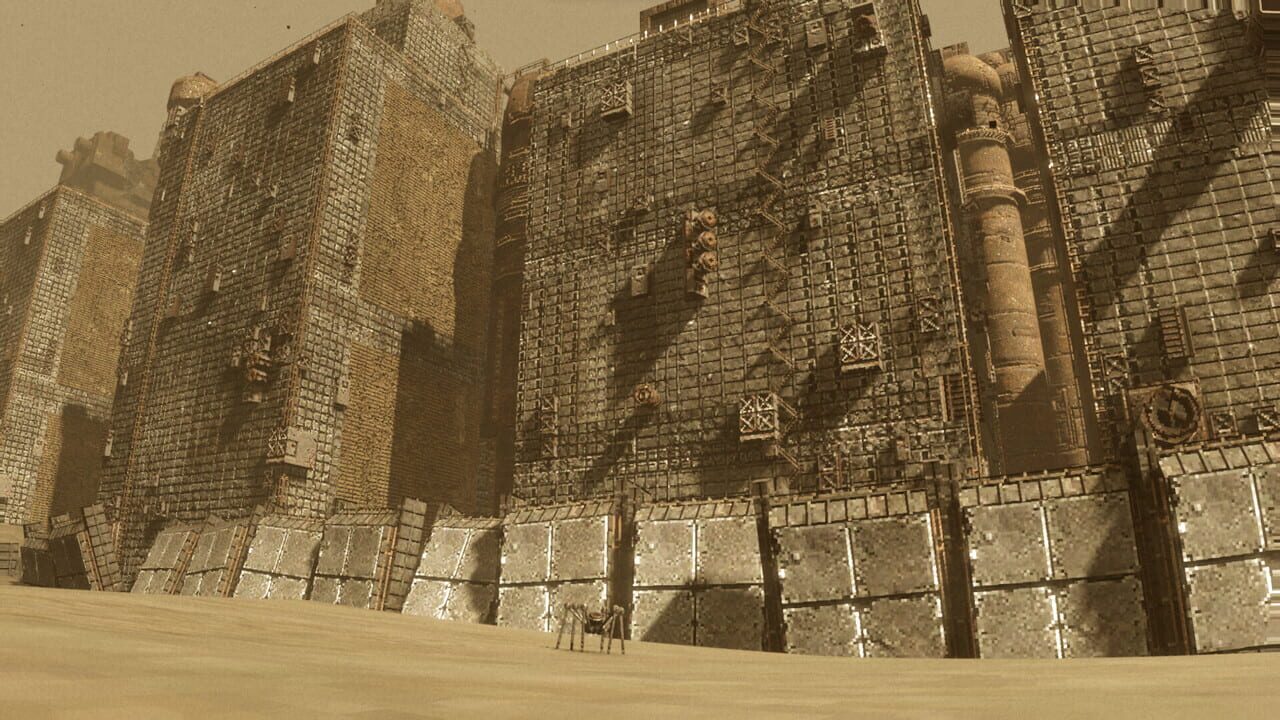 Radiosol screenshot