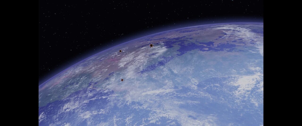 Star Wars: Dark Forces Remaster screenshot