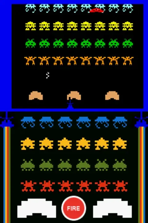 Intellivision Lives!