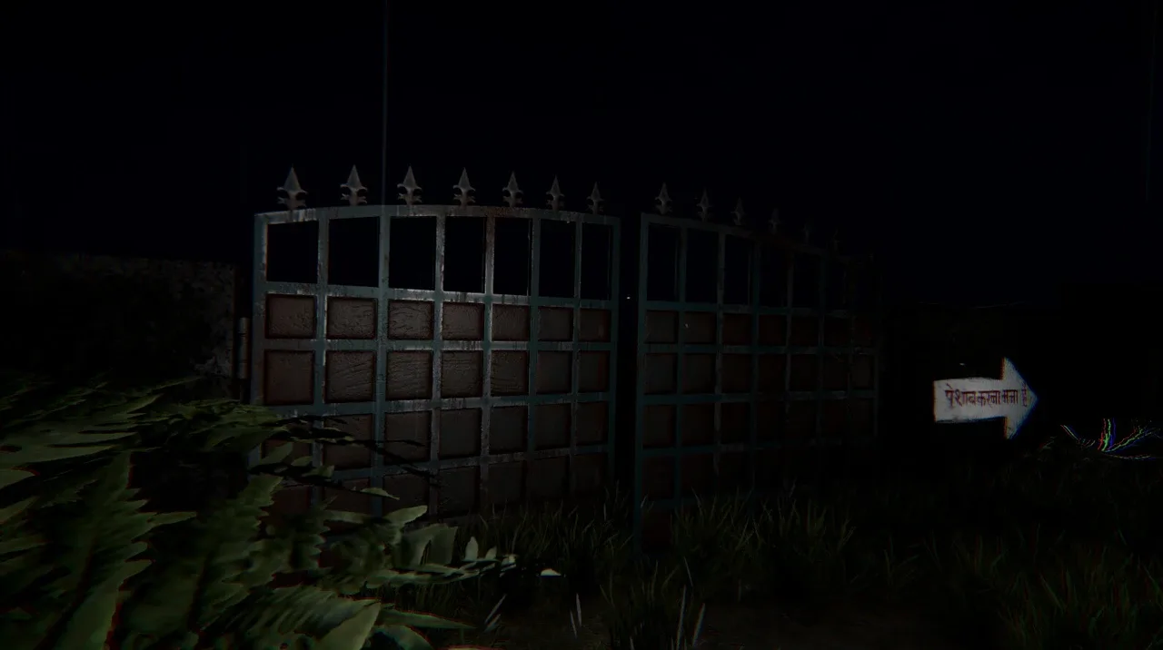 Kamla free download for PC screenshot 2