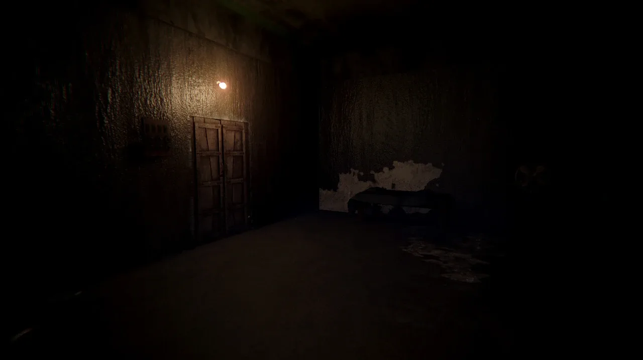 Kamla free download for PC screenshot 1