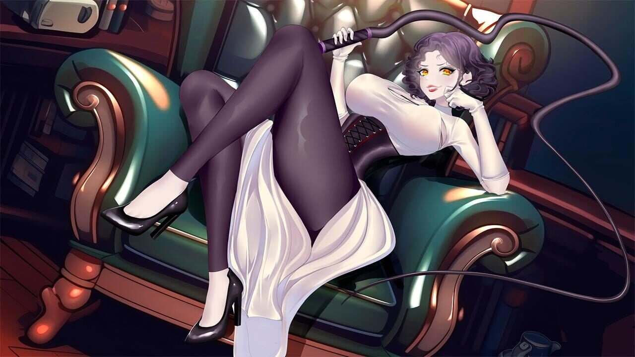 Anime Uni 2