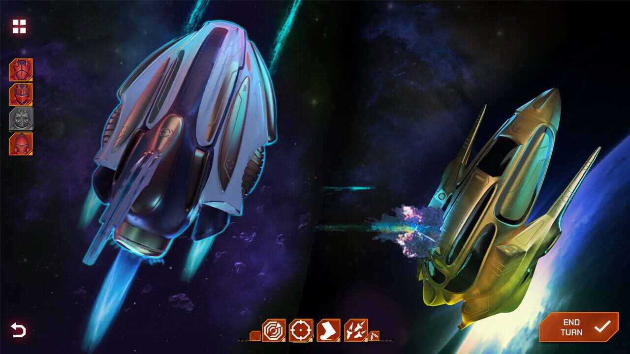 Antisuns