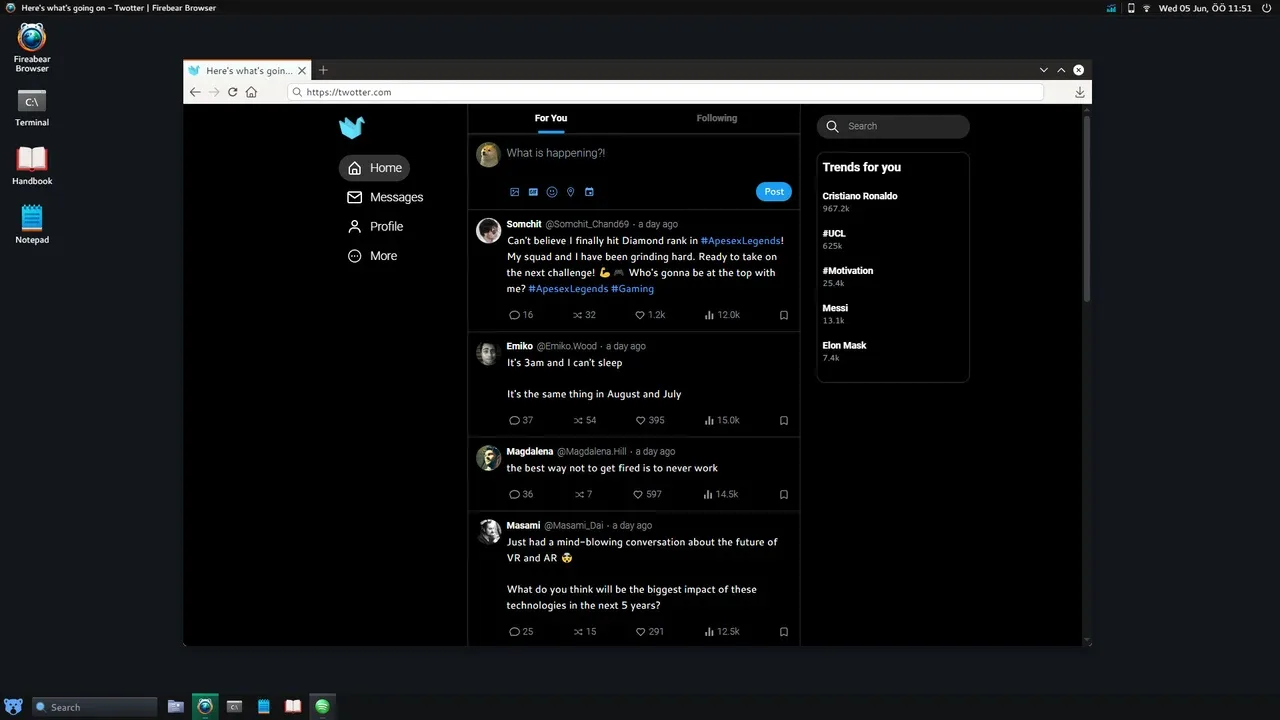 HackHub: Ultimate Hacker Simulator screenshot 2