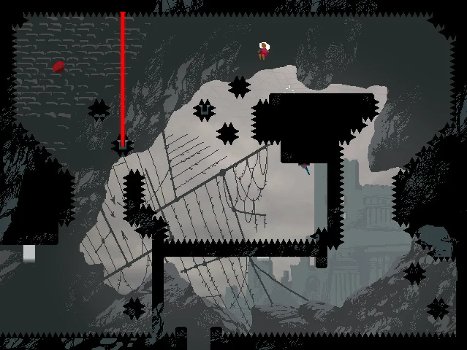 Love Eternal screenshot 2