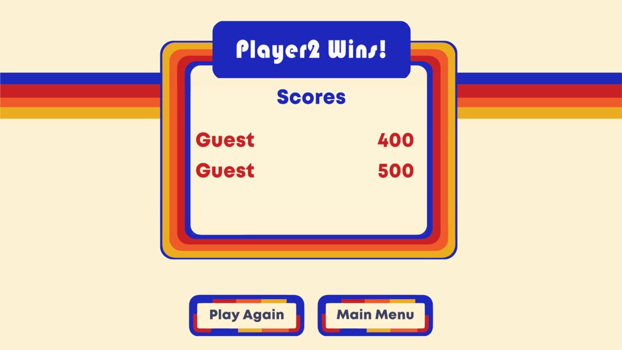 Nền tảng hỗ trợ Stripes