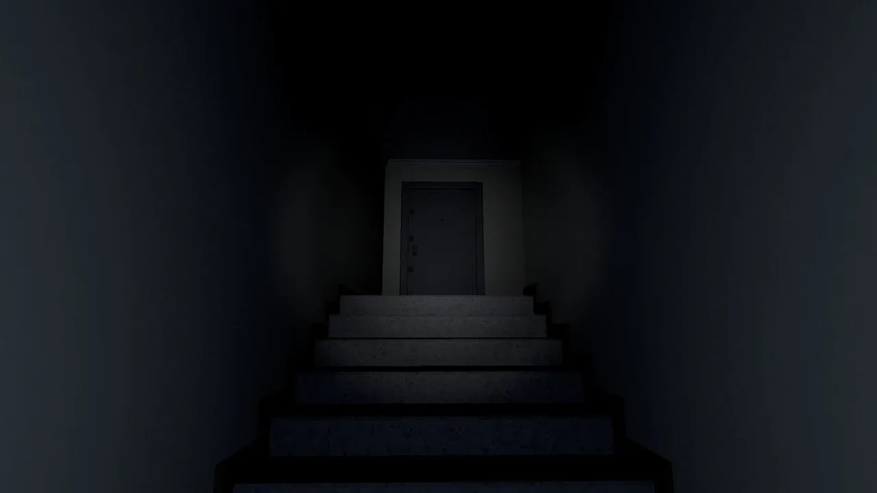 Shadow of Pharos screenshot 1