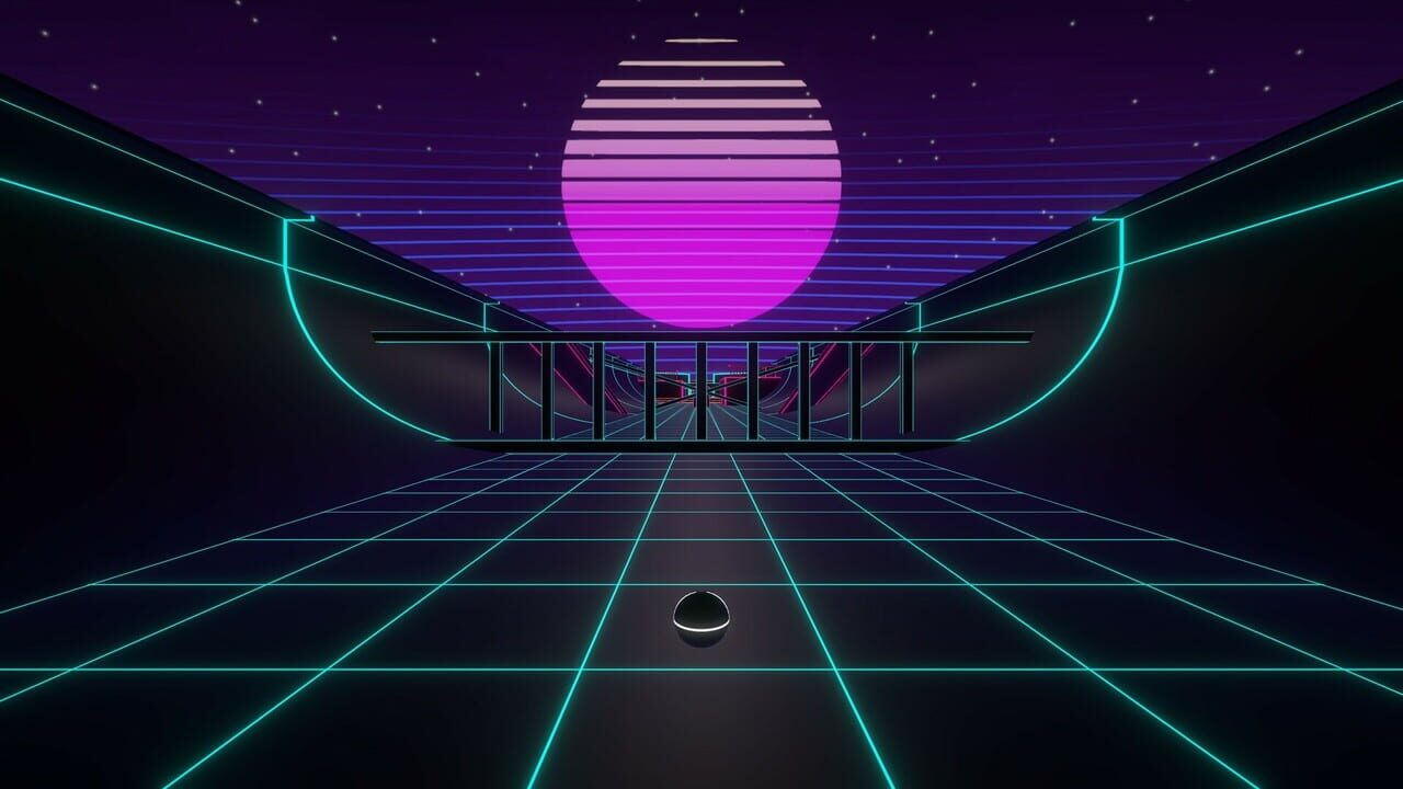 Rolldown