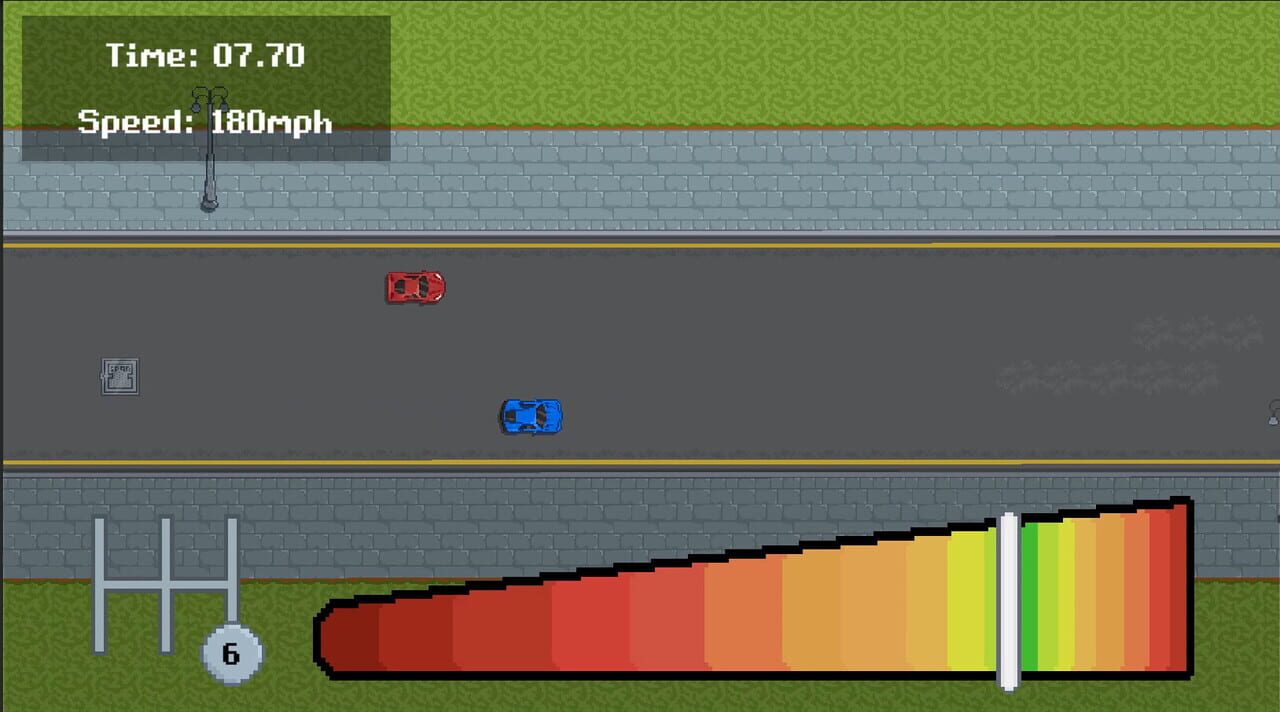 Viva Veloce