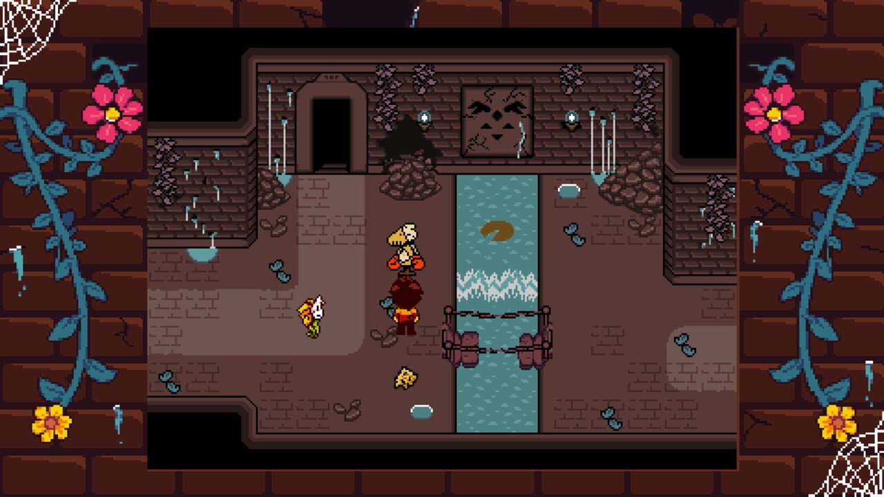 TC!Underfell