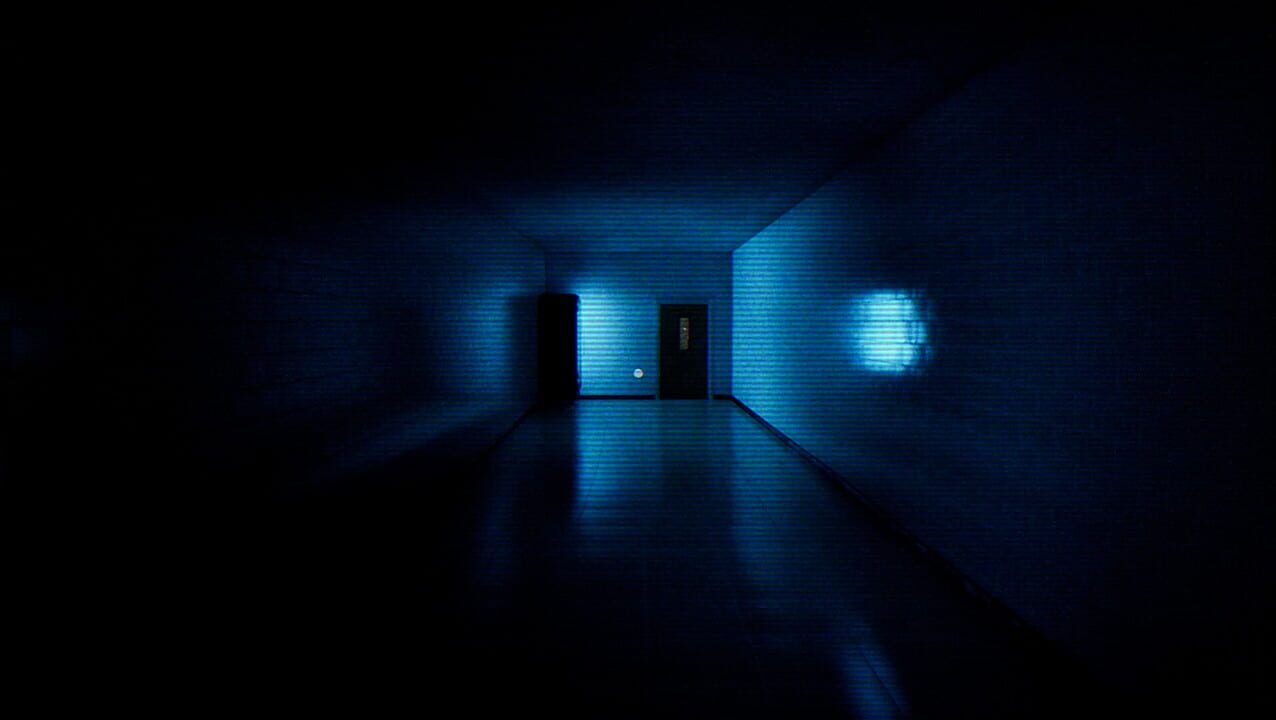 The Walls
