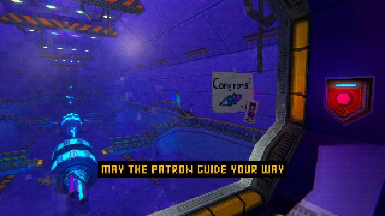Attack on Mutation Station