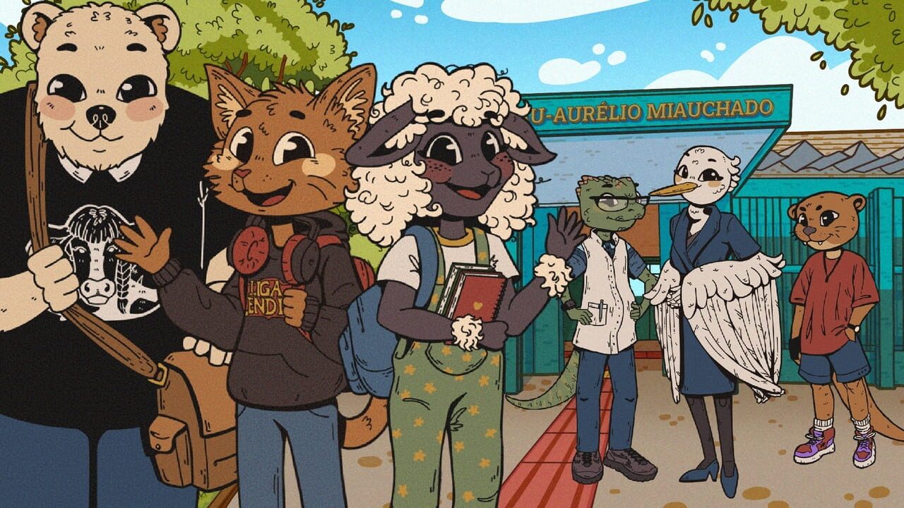 Bilhetes e Boatos