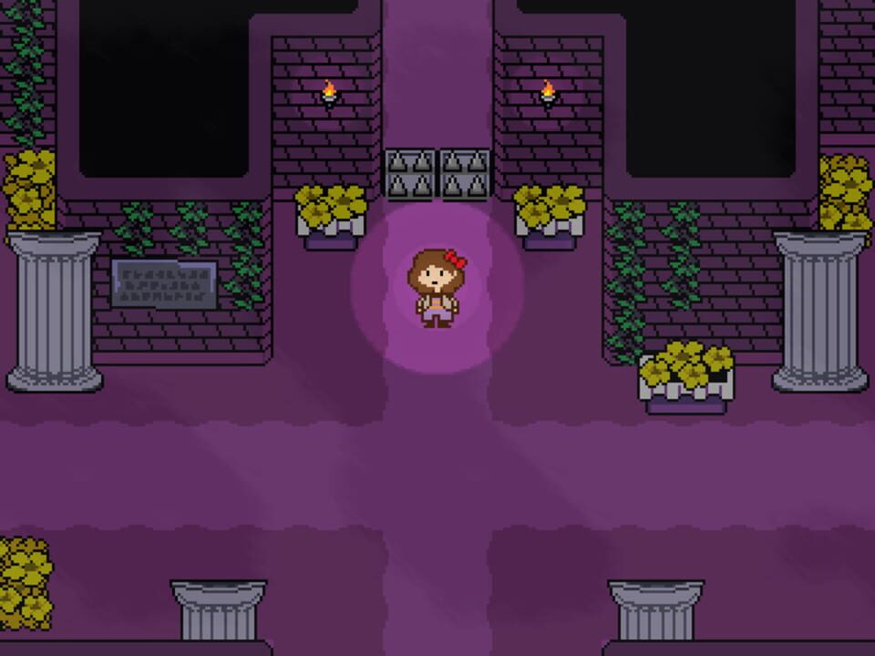 Undertale Cyan