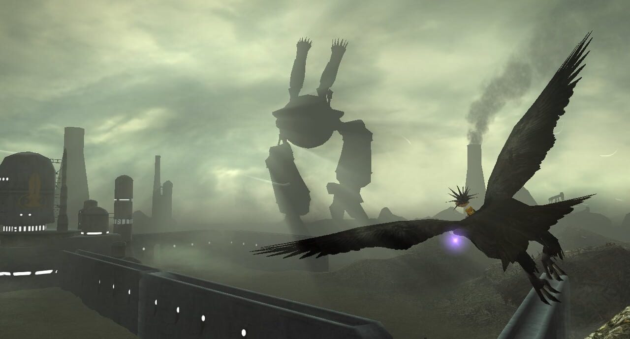 Rayman Raving Rabbids: Reburrowed