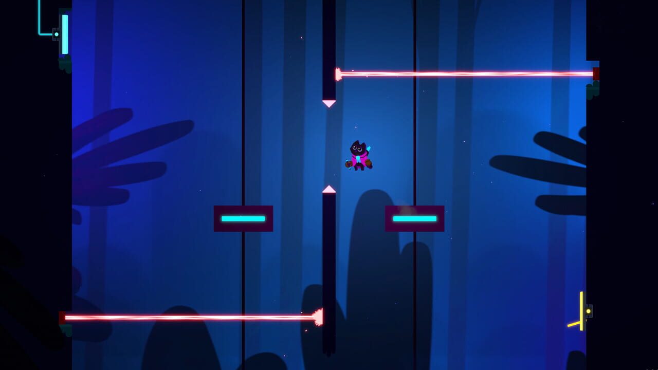 Project Arrow