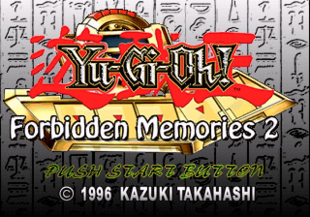yugioh speed duel twisted nightmares card list Yu-Gi-Oh! - Speed Duel Starter Decks - Twisted Nightmares
