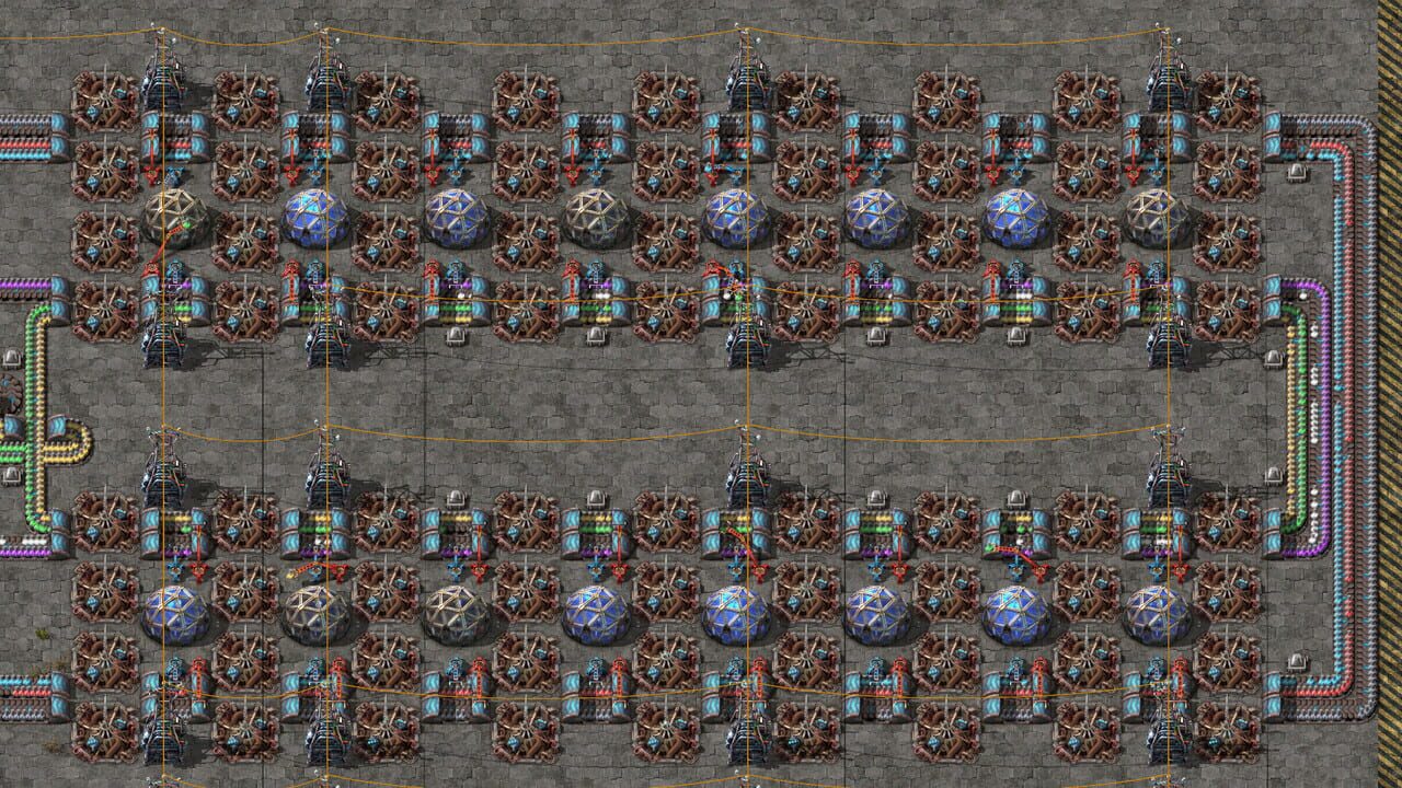 screenshot 13