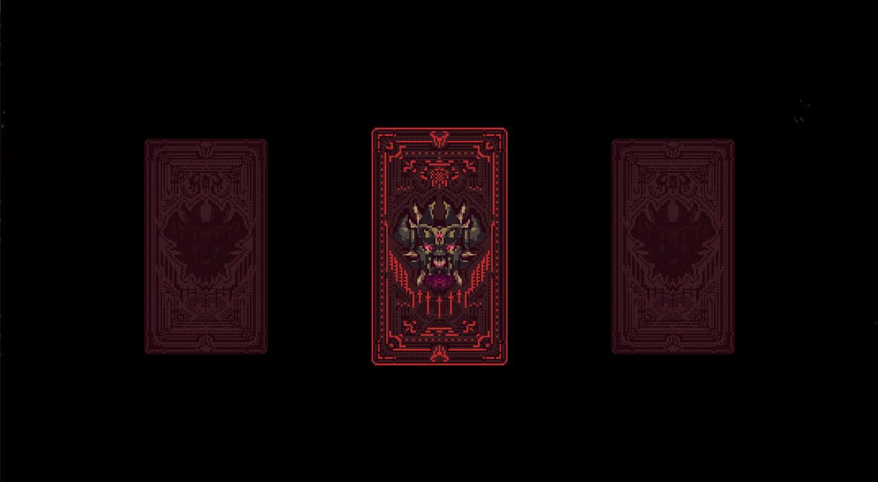 King's Gambit