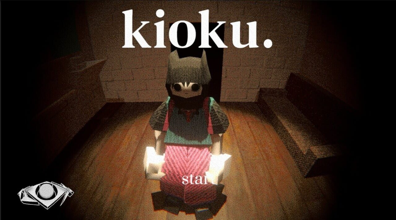 Kioku