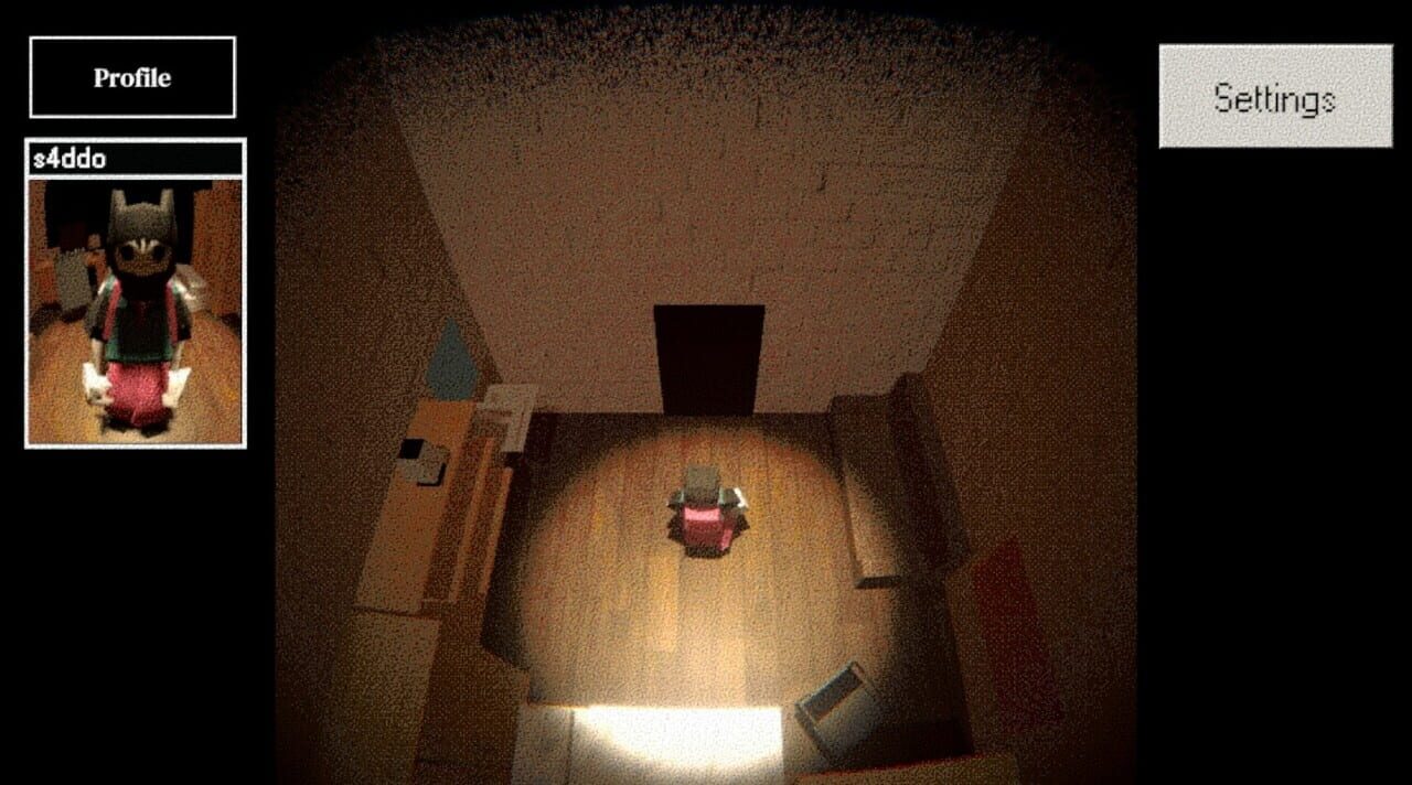 Kioku
